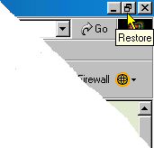 help for setting browser window width