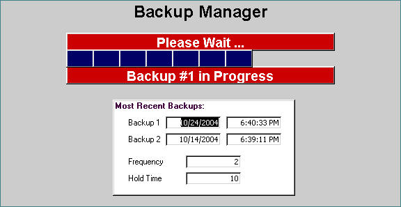exchange 2010 dag backup best practices veeam exchange 2010 dag backup best practices veeam